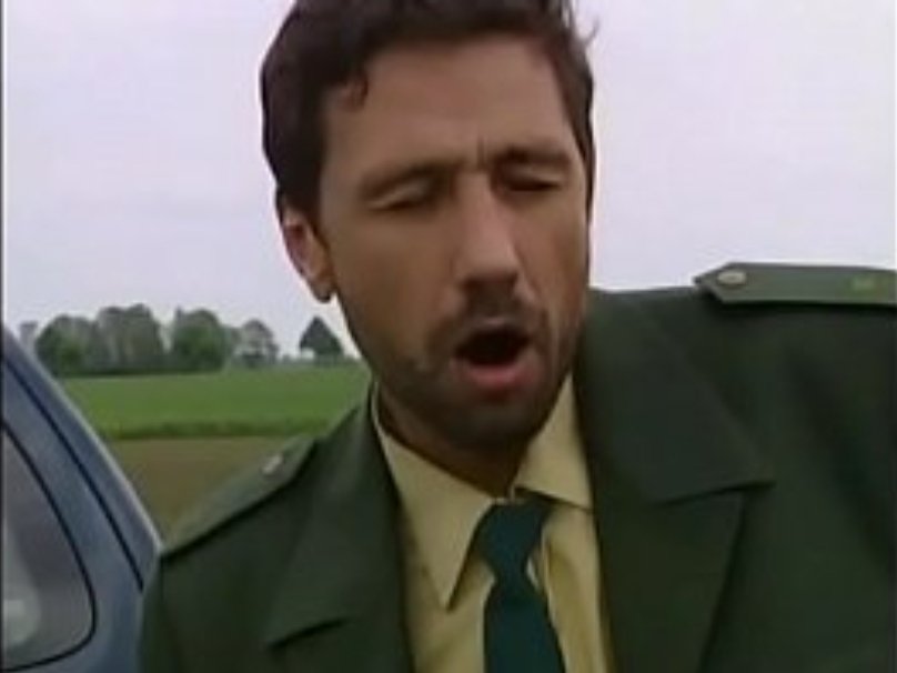 Do guys really not know the weird faces they make when they cum?