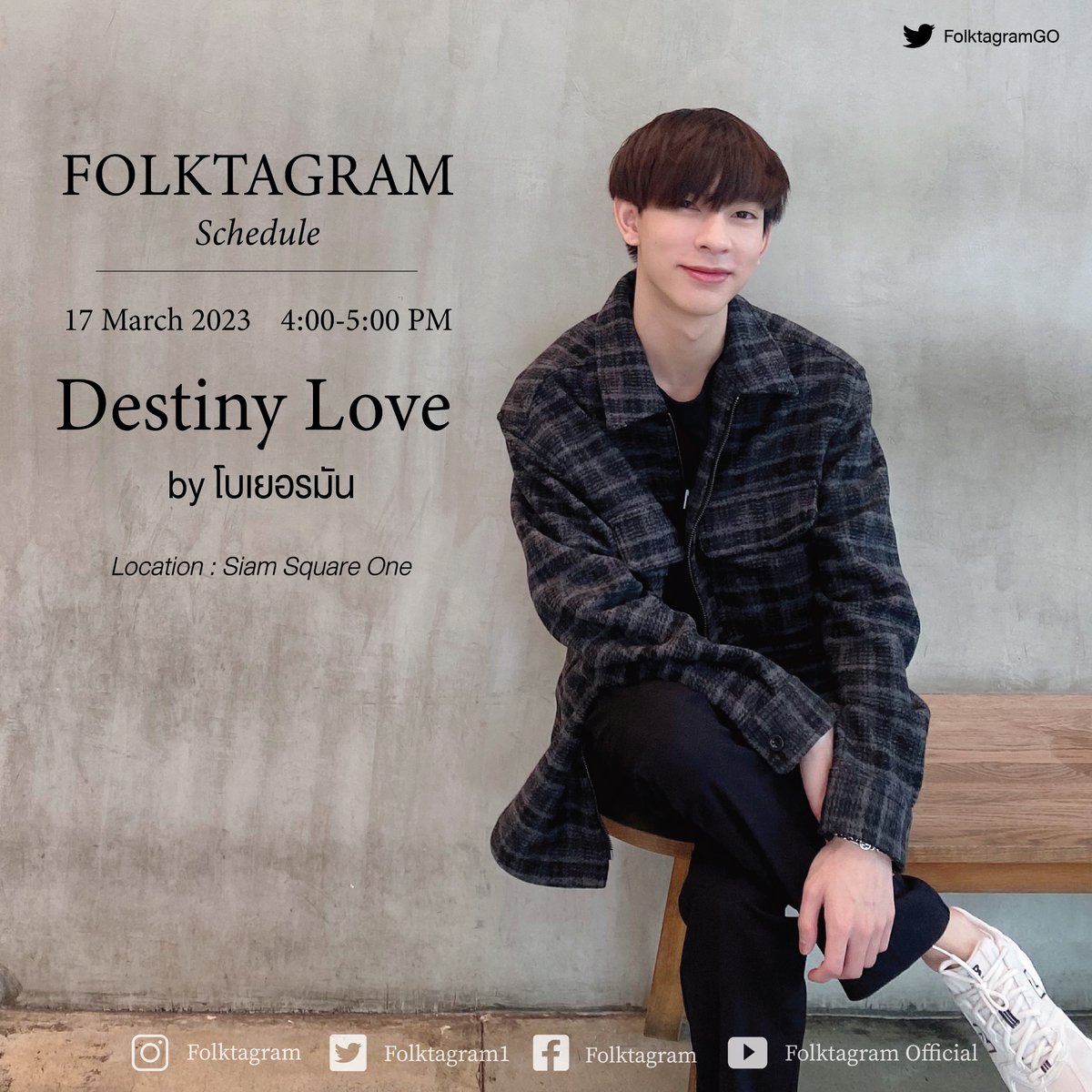 FolktagramGo tweet media