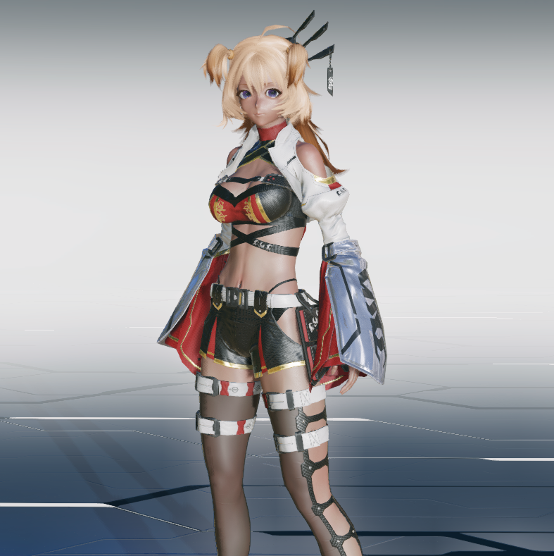 _CerealSauce's tweet photo. dog #pso2 #pso2ngs_npc https://t.co/bVmEYwZpq1