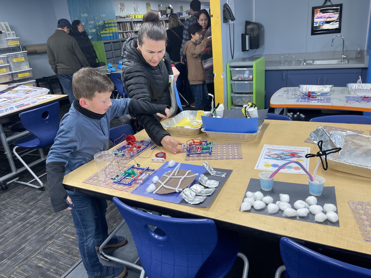 Dr. Stacy Sinae Chang tweet media