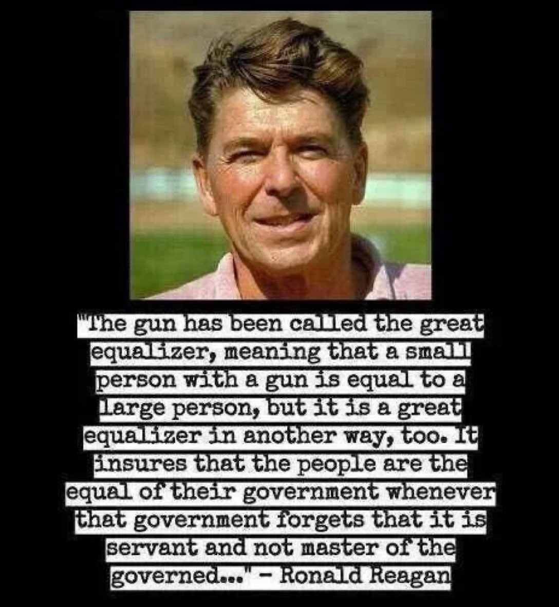 CL4WS_OUT's tweet image. What a great quote! 🔥🔥🔥