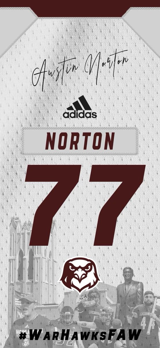 AustinNorton77's tweet photo. https://t.co/L4NPYOkoj1