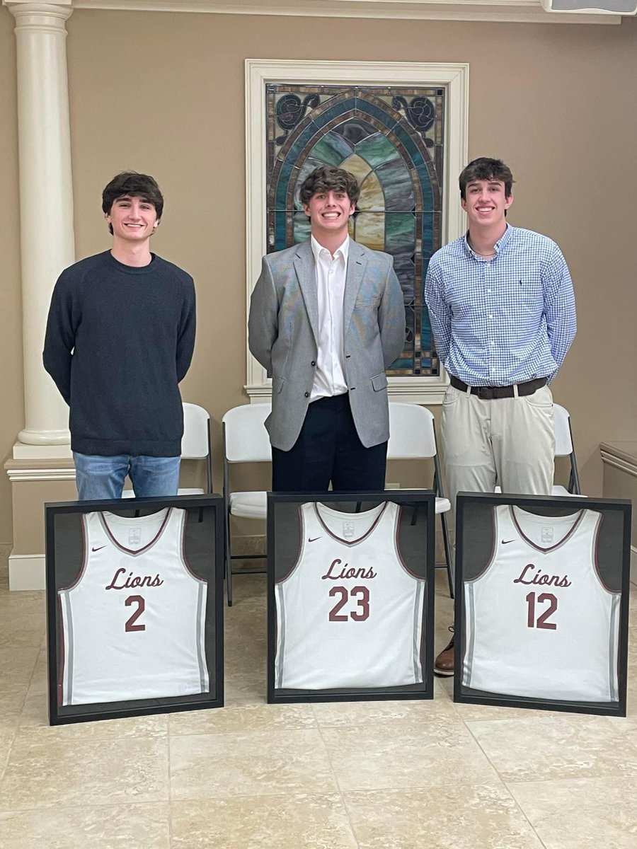 Haleyville Hoops tweet media