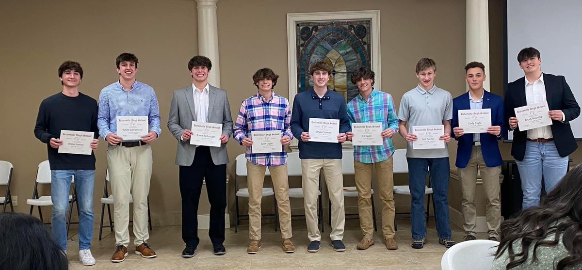 Haleyville Hoops tweet media