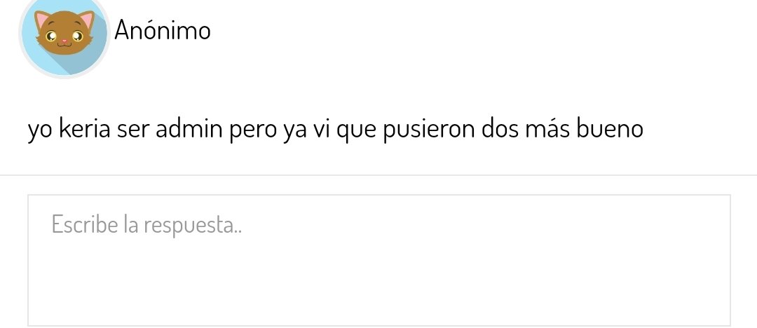 🥡🥢 tweet media