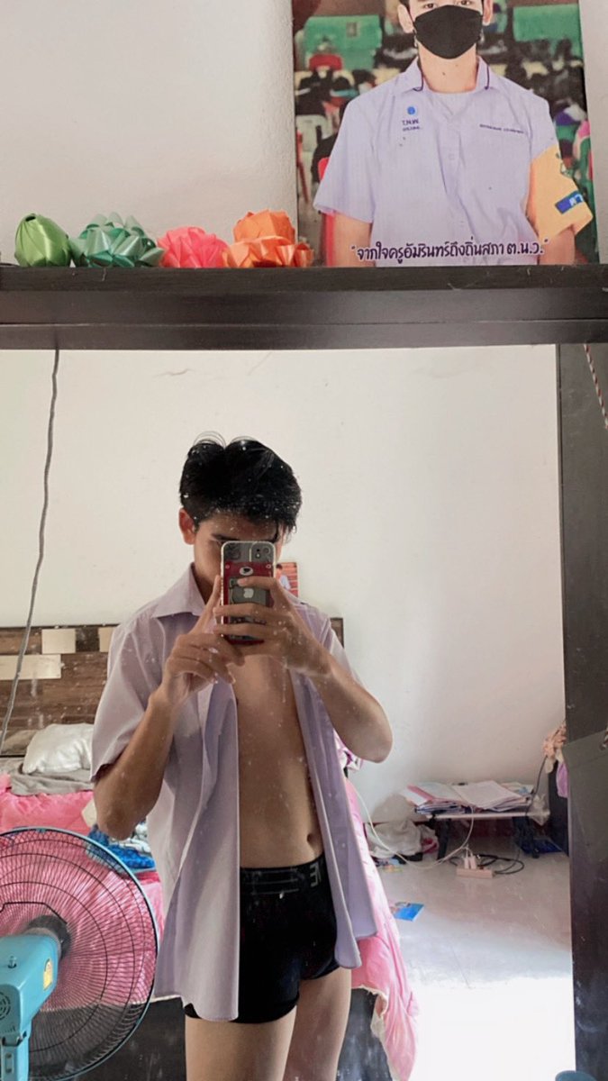 Meekabeam_'s tweet photo. สวัสดีฮ่ะ #สุรินทร์ #มัธยม  #สุรินทร์หวานมาก https://t.co/2YWjvtpuHS