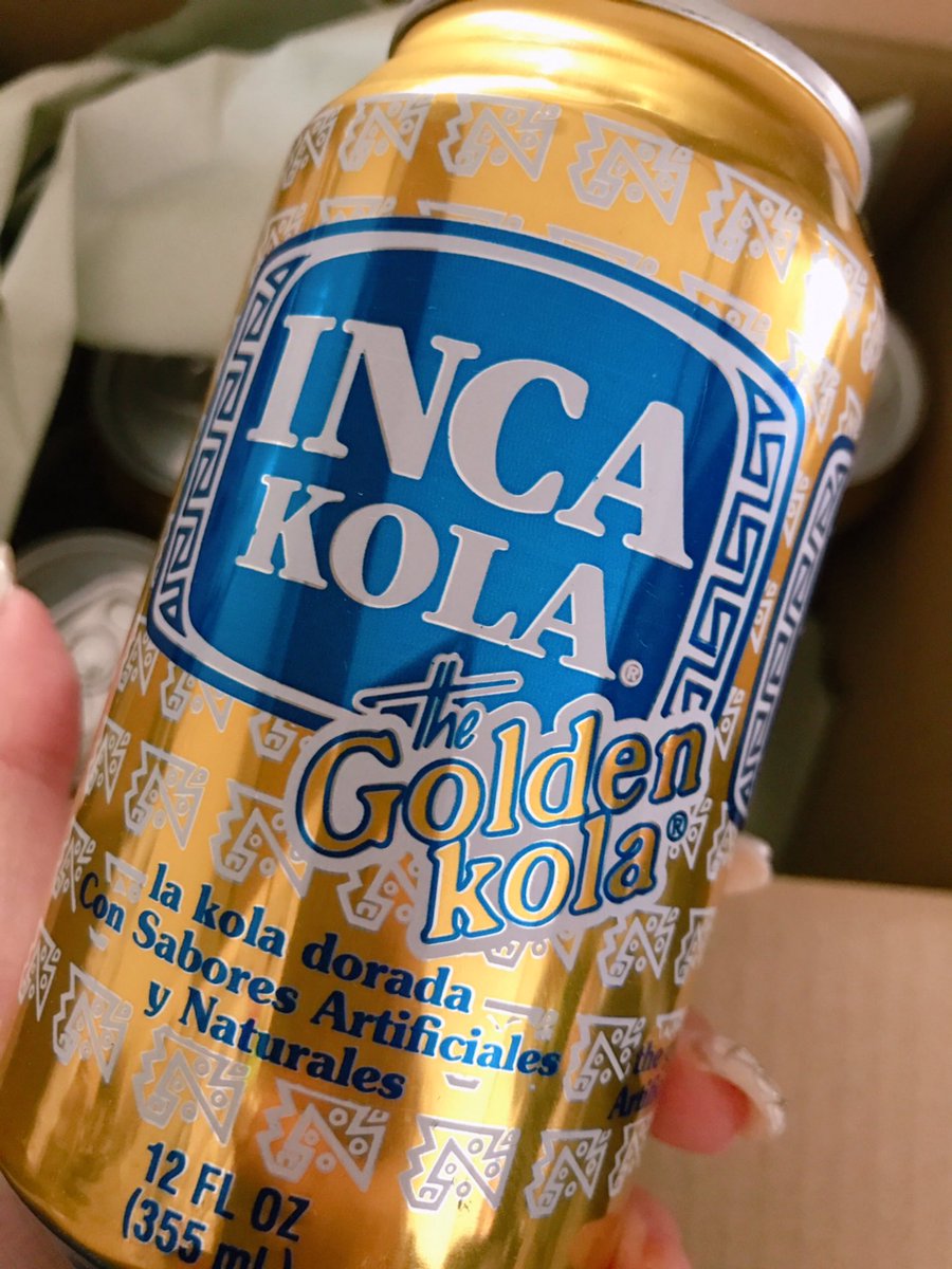 Alliance Xiinya しーにゃ🇯🇵 tweet media