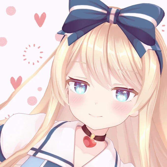おはよ〜ん! 今朝も元気に起きちゃったぁ? ちょー寝坊しそうだったけど、このキュートなメスガキは寝ぼけてないから安心してね〜 みんな今日もイケてる一日にしてねっ! #おはガキ #おはようVtuber 