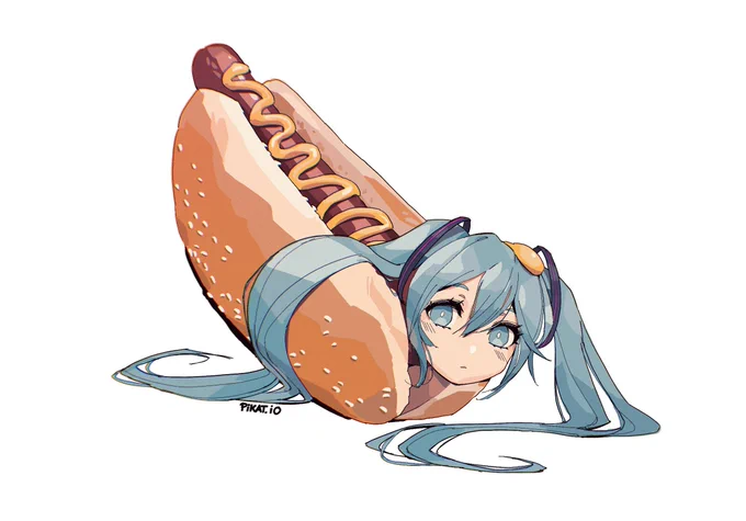 my past continues to haunt me  
