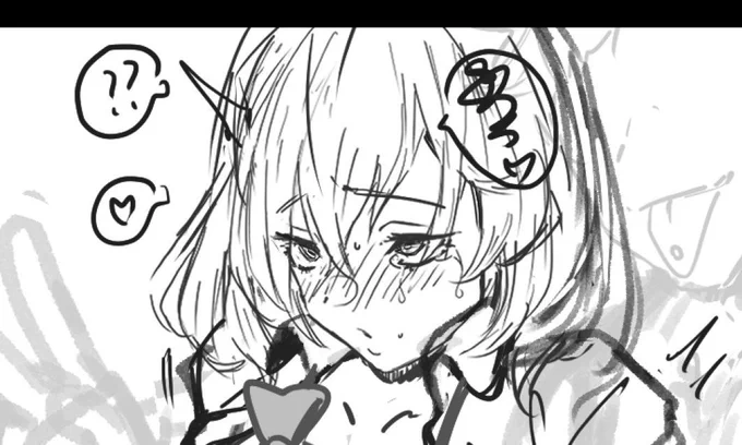 (ちゃんとやってますよアピ) 