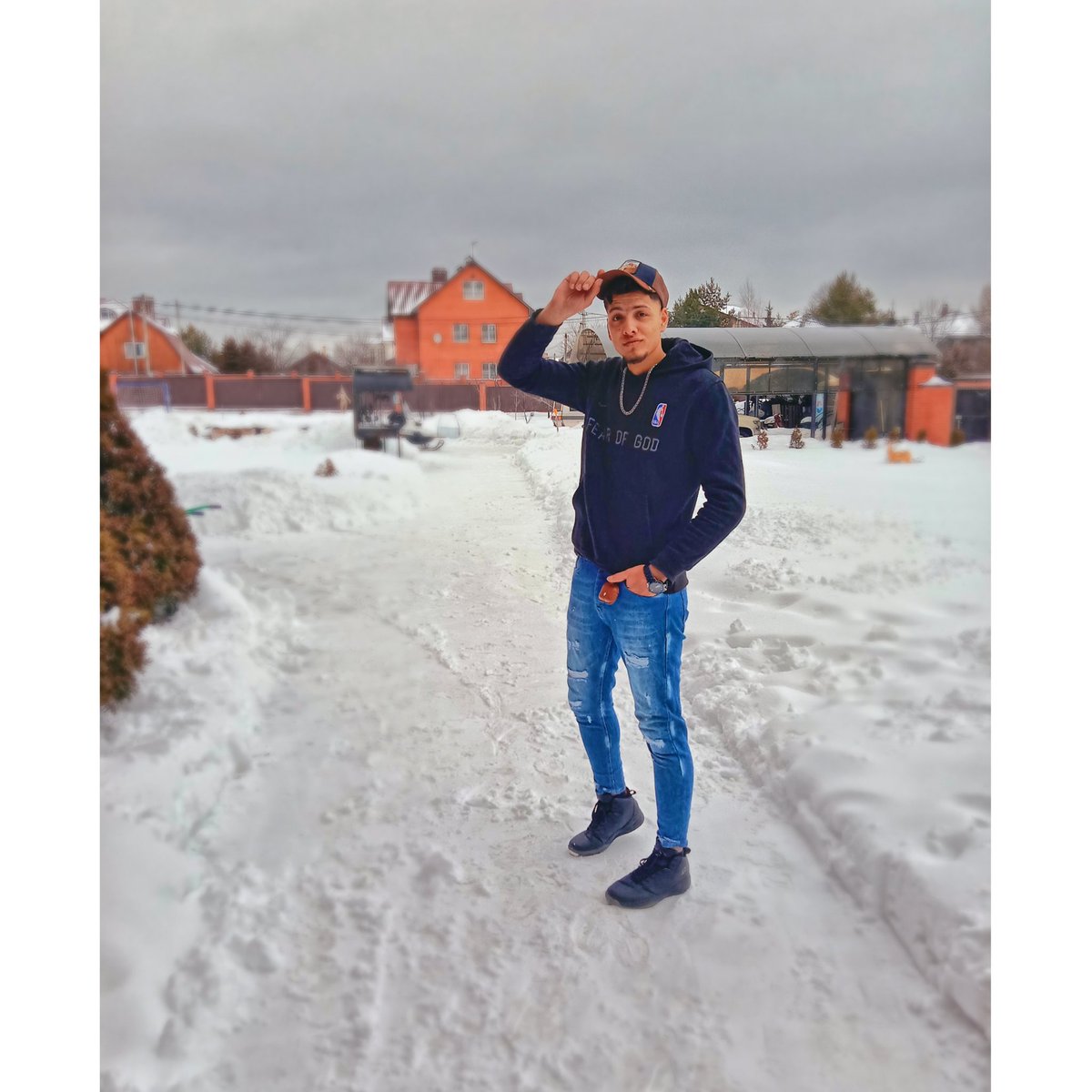 ياة بقالي كتير اووووي مجتش هنا 😂🥶