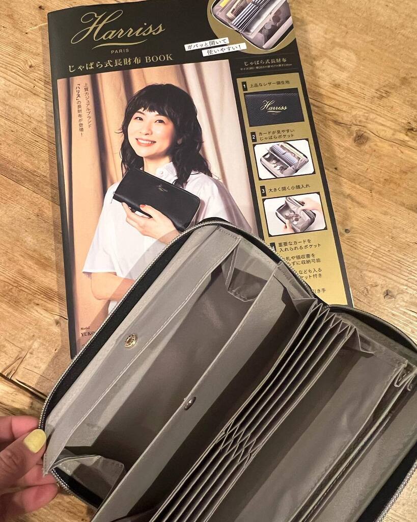 24SS 未使用 五明祐子さん エリオポール エプロンジャンプスーツ ブラック 五明祐子 (@gomyoyuko) / Posts / X