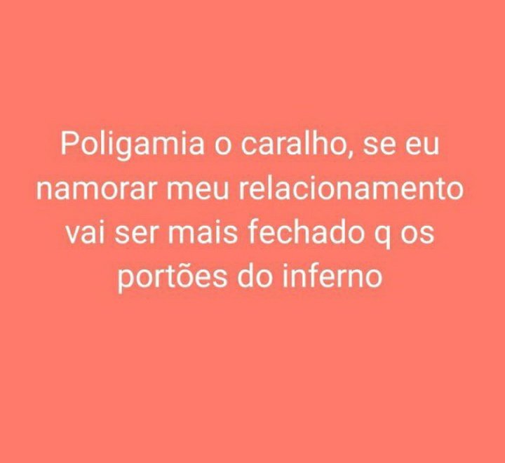 miguel (@carlosmiguel4m) on Twitter photo 