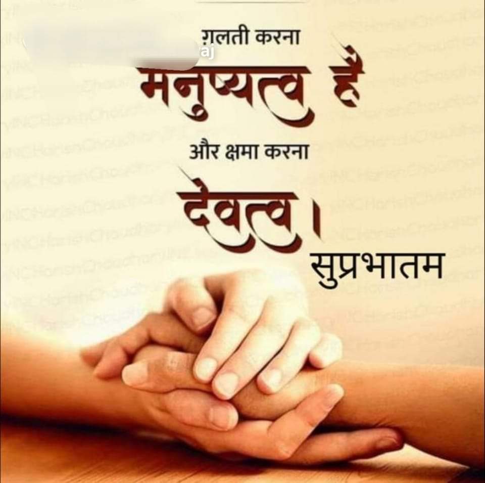 ANANDVI22785010's tweet photo. @Anitasantosh6 https://t.co/OqUEq6uiEL