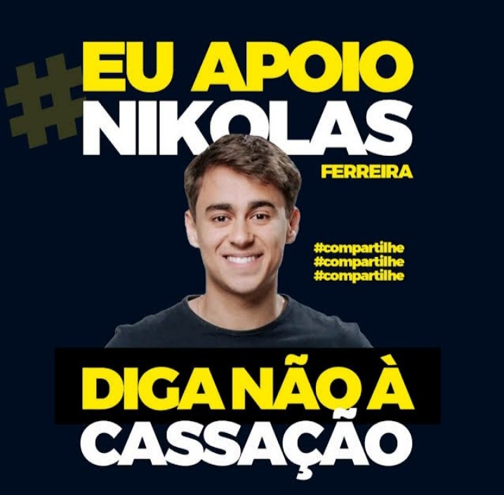 verdeamarelou's tweet photo. 🤔 https://t.co/egIw9FLaFm