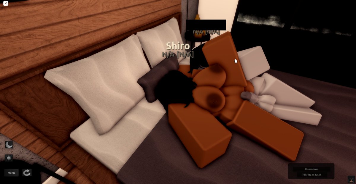 soraxolust's tweet photo. Stare at me being used like a cumslut~ https://t.co/Z2exS2muWd