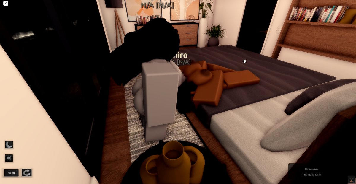 soraxolust's tweet photo. Stare at me being used like a cumslut~ https://t.co/Z2exS2muWd