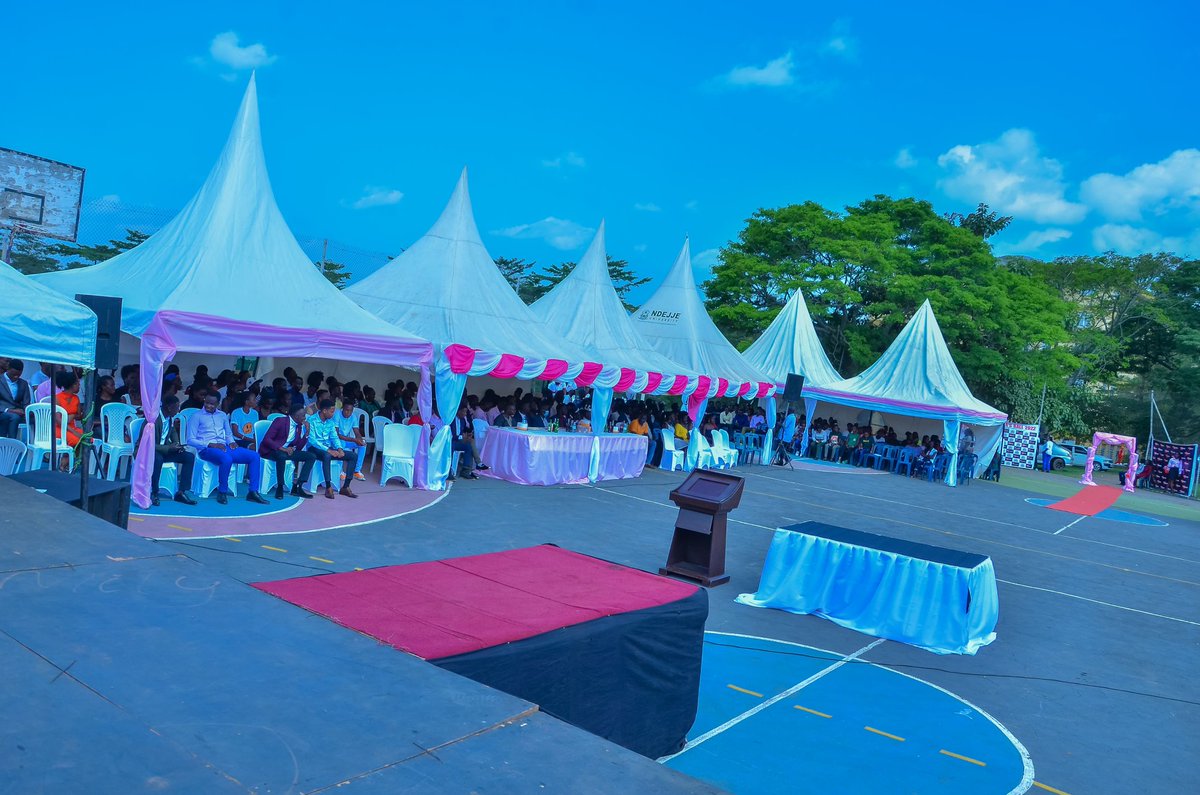 events_fly's tweet photo. The scenery that comes along with you and us working together

#BeyondHeights https://t.co/ZuTzorbUqK