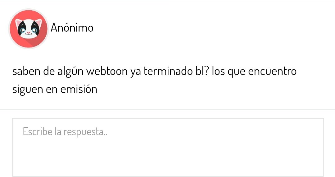 🥡🥢 tweet media