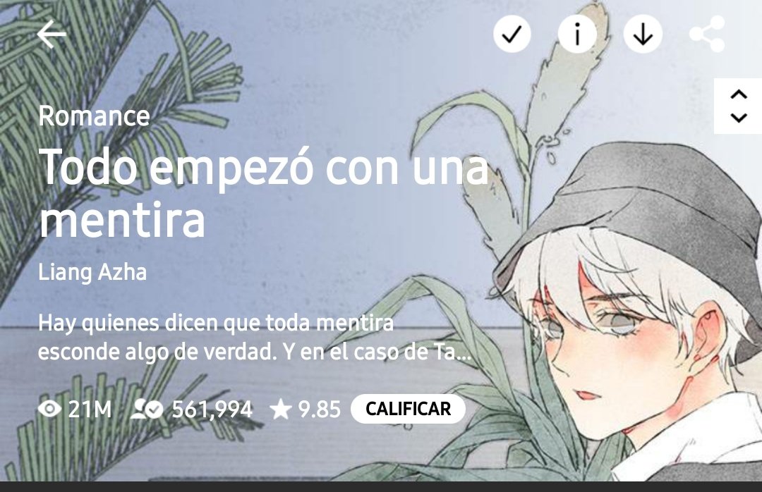 🥡🥢 tweet media