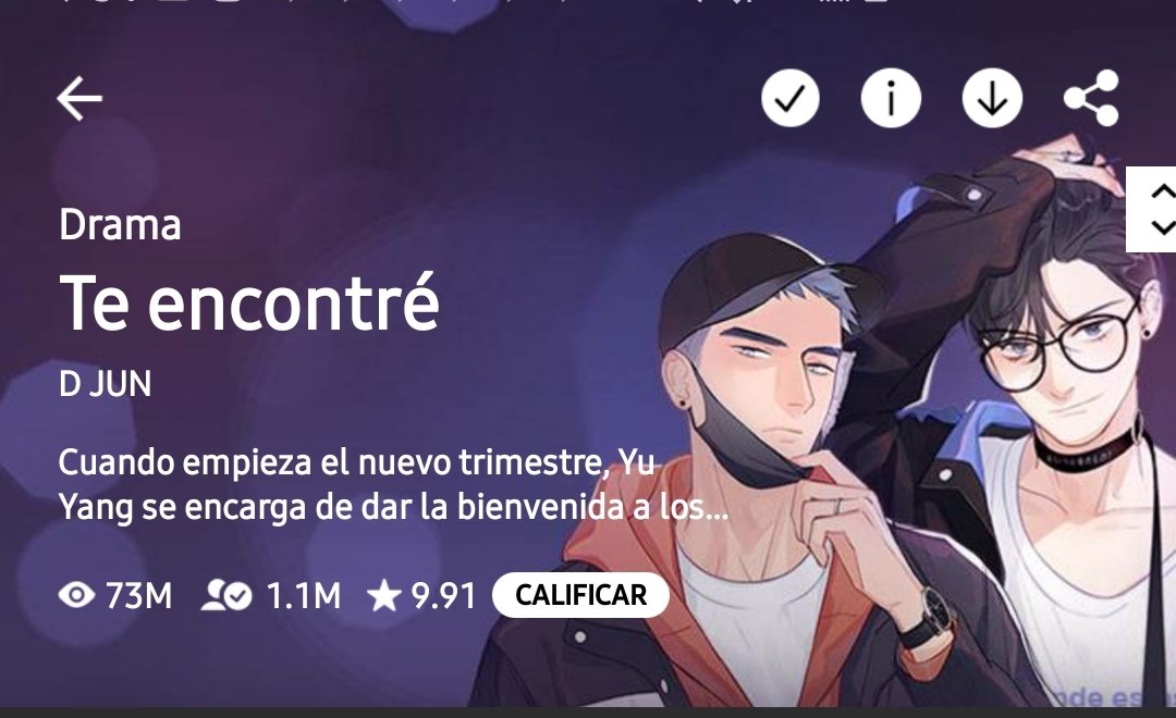 🥡🥢 tweet media