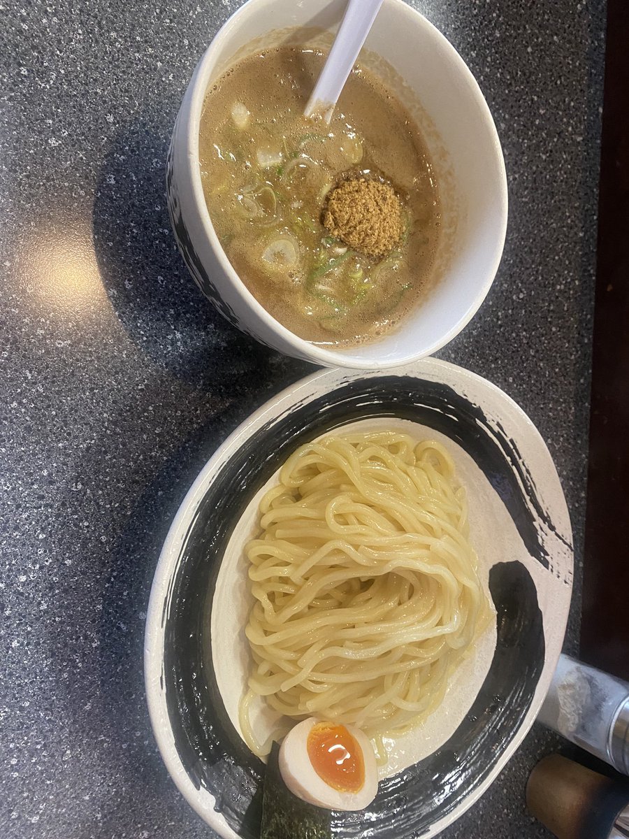 久々の取材、取材は、してるのだがなかなか納得いくとこが無いのです…
日々努力ですね🤔