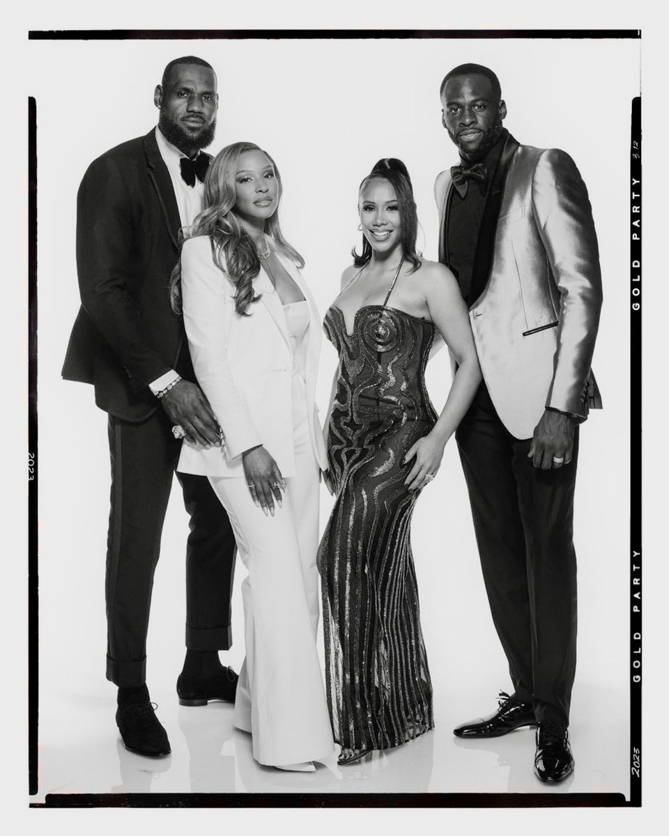 savannah james green dress Simone Miller Ribbed Dress - PreLoved main image 0