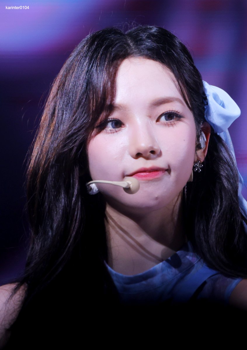 karinter0104's tweet photo. 230315 Karina 

#에스파 #aespa #æspa 
#카리나 #KARINA https://t.co/oDjHHRdOIG