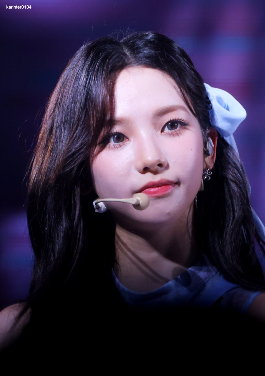 230315 Karina 

#에스파 #aespa #æspa 
#카리나 #KARINA