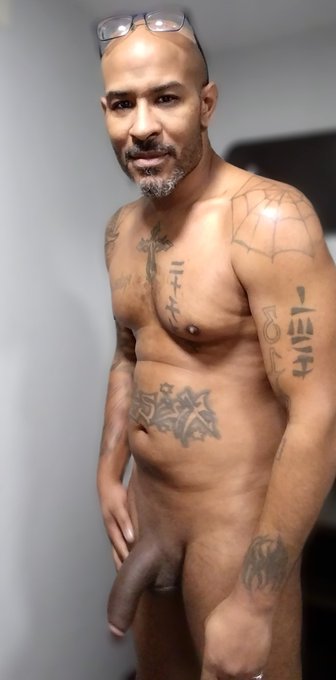 Daddy&rsquo;s home&hellip;😈🥵🤤 https://t.co/JHbLd6cIm7<a href="/tag/teeth"class="tags"><span>#teeth</span></a><a href="/tag/ten"class="tags"><span>#ten</span></a><a href="/tag/americasbestpicsandvideos"class="tags"><span>#americasbestpicsandvideos</span></a><a href="/tag/comma"class="tags"><span>#comma</span></a>