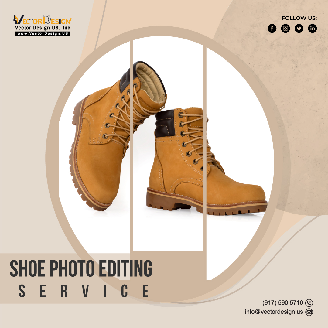 natacy21's tweet photo. "Get high-quality and professional shoe photo editing service from 10+ years of experienced experts.
https://t.co/9OikuoRUEd
#shoephotoediting #photoediting #photoeditingfun #photoeditingservice #photoeditinghub #photoeditingapp #photoeditingphotoshop #photoeditingservicesinuk # https://t.co/G4yep8CUVp