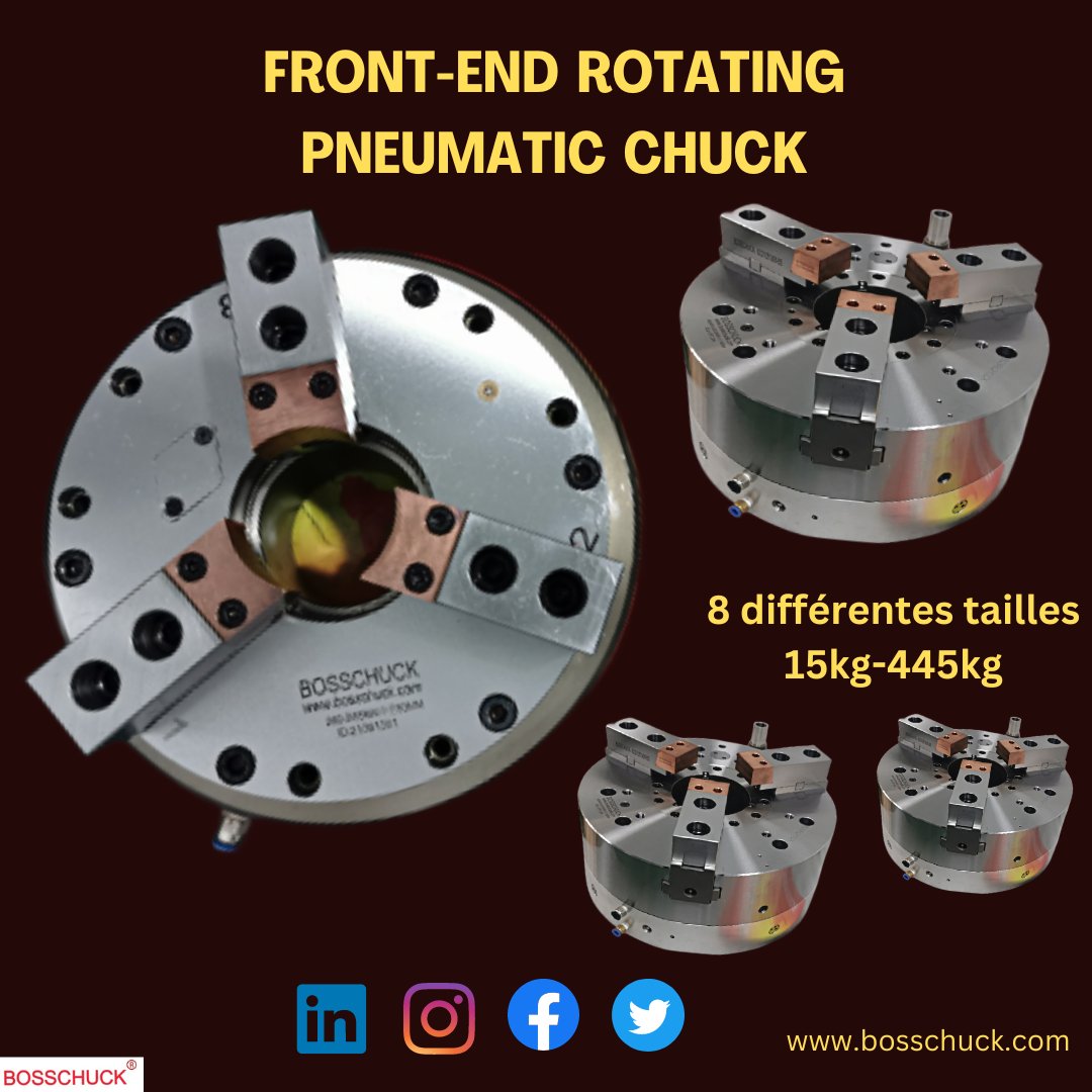BOSSCHUCKLtd's tweet photo. Nous personnalisons nos produits selon vos spécifications EXACTES

PERSONNALISEZ avec nous !

addresse email: bxu@bosschuck.com
site web: https://t.co/met7V6bOP3

#serrage
#customisation
#customisationavailable
#machinesoutils
#fabricantes
#outils électriques
#mandrins https://t.co/vCyH3KbbZw