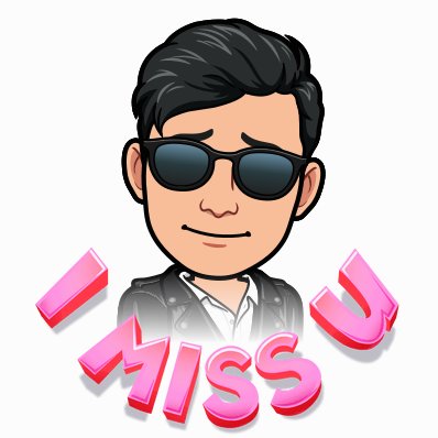 Jignesh Suthar tweet media