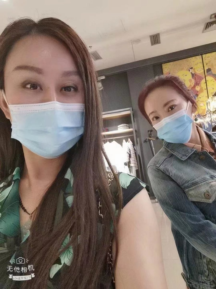TS72185705's tweet photo. 有各种大鸟直男，骚女人，可以和我一起双飞，3p.群p.欢迎咨询和预约，微信随后一条 https://t.co/Xyc4stSFUZ