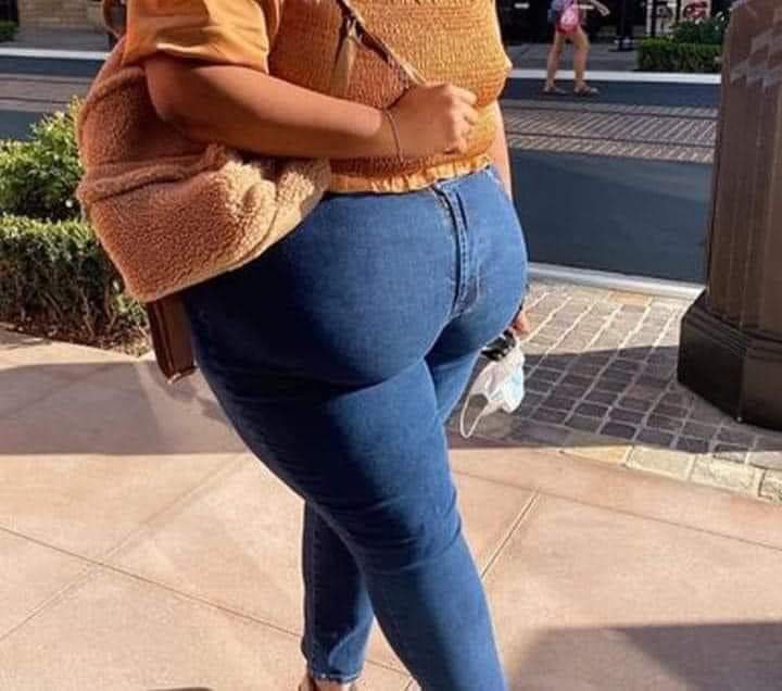 se sigilosa en tu anlal, qe tus enemigos no sepan cuanlo vas ni cuanlo vienes 💅🏼