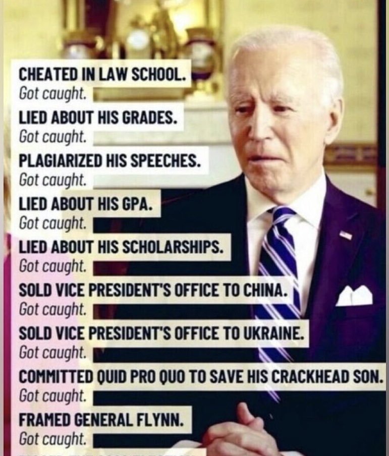 Can any of my democrat/liberal friends explain this?  I researched it...it's true.