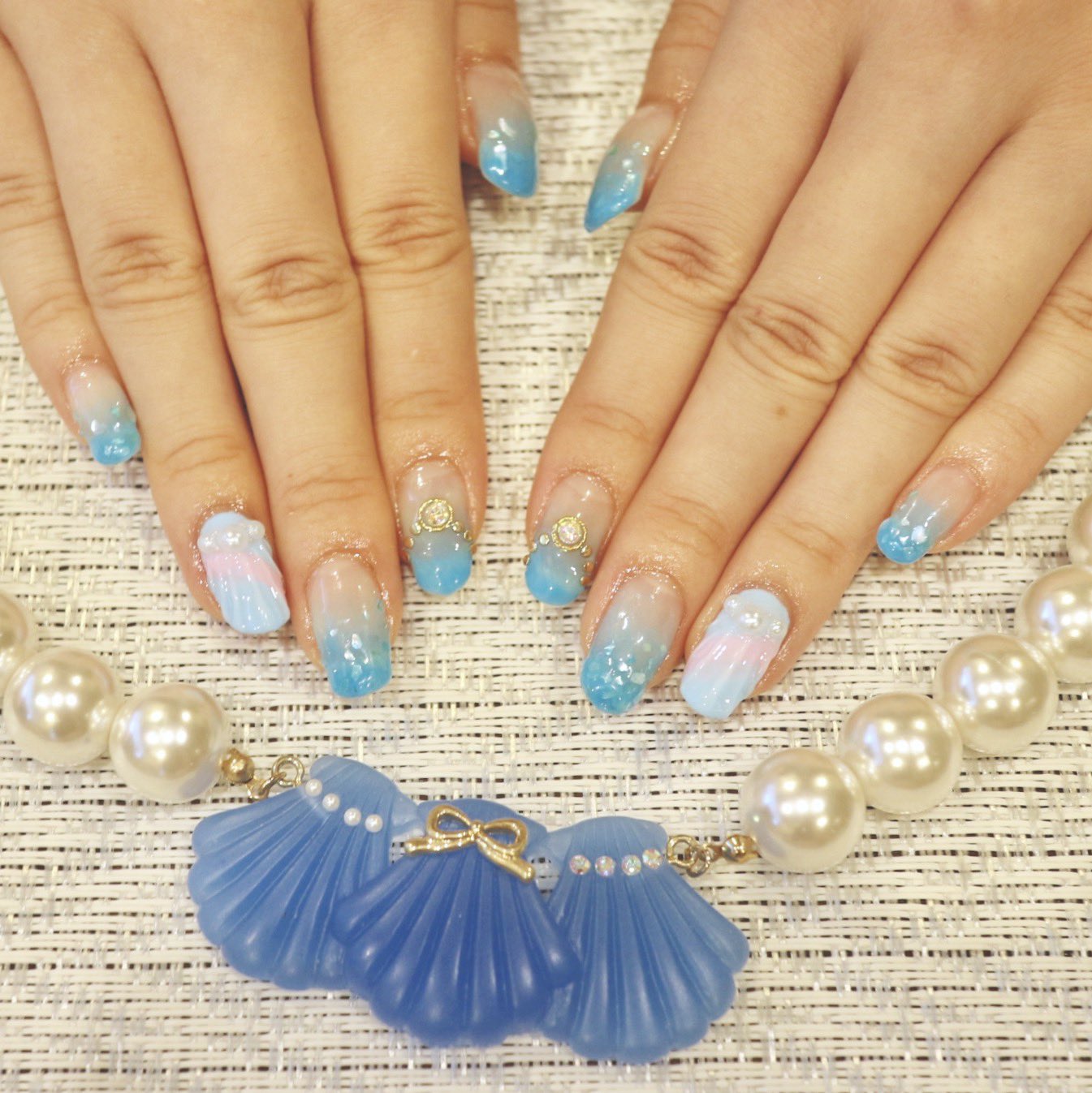 みい@みいちゃんねいる (@m1chuchun) / X