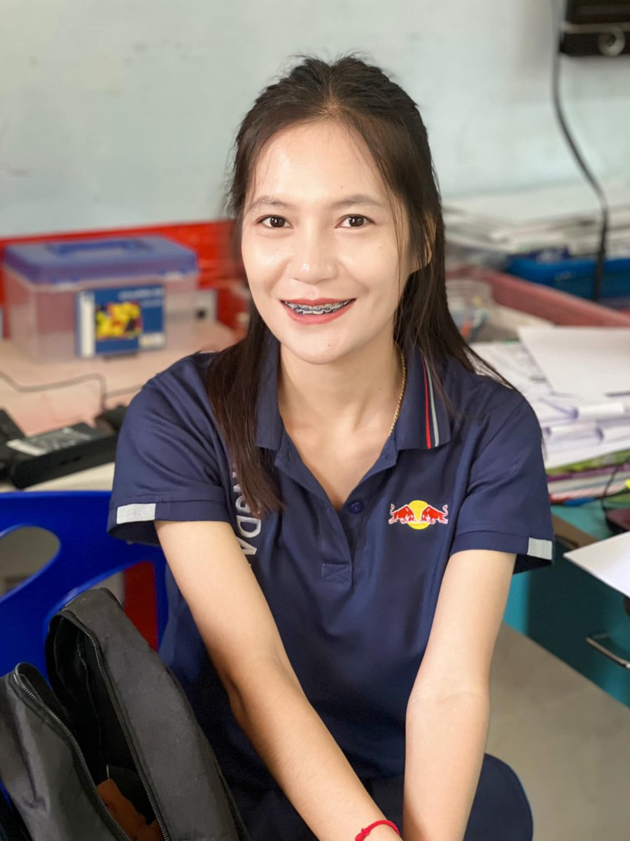 08_kruA's tweet photo. #น่าน #โสด #หาคนคุย #เหงา #fwb #อยากมีคนติดตามเยอะๆ #ทฤษฎจีบเธอ #หาคนเลี้ยงดู #dm #มาคุยกันคะ #บ่อเกลือ #วัดพระบรมธาตุแช่แห้ง #วัดพระธาตุเขาน้อย #วัดภูมินทร์ · #ซุ้มลีลาวดี #พิพิธภัณฑสถานแห่งชาติน่าน · #วัดพระธาตุ #เงี่ยนนัดเย็ด #ติดตามหน่อยคะ #ทักมานะคะ https://t.co/jLocBnQljm