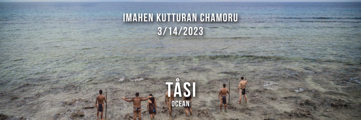 Taiche' (@taicheguahan) on Twitter photo 