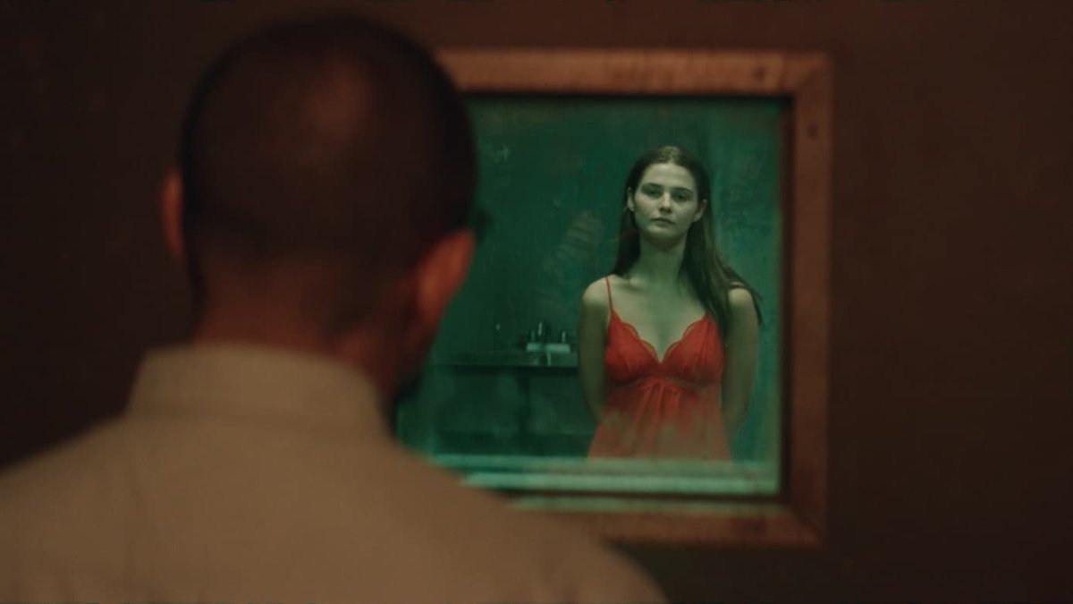 dismedias's tweet photo. Girl in the Basement 2021 Full Movie

ACCESS YOUR FAVORITE MOVIES &amp; TV SHOWS FOR FREE !
🔴 WATCH LINK ►► : https://t.co/7b4KNBbjNi

ⓅⓛⓐⓨⓃⓞⓦ
Just Click Blue Link ↑↑↑. You will be redirected &amp; You will enjoy our best

#netflix #movies #Budget2023 https://t.co/6nbrzAqFvD