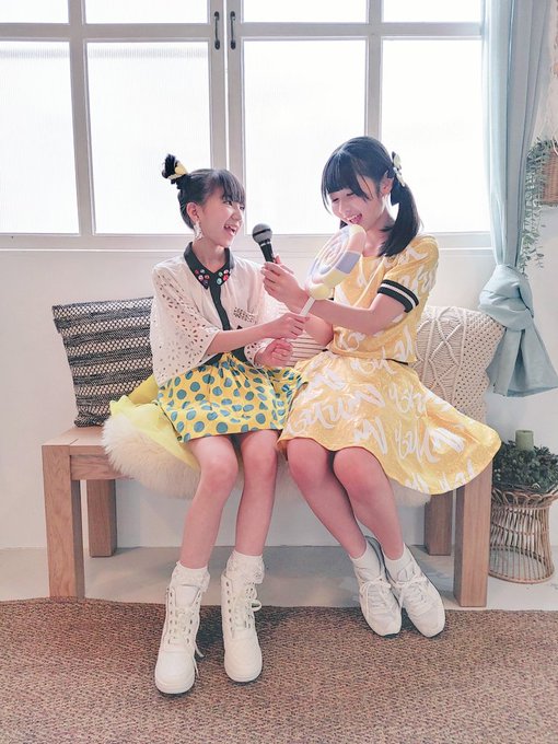 Twitterのコスプレ画像39