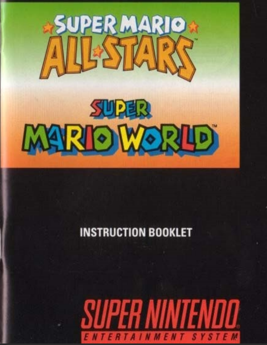 FrT8DDuWwAEHAmO?format=png&name=small