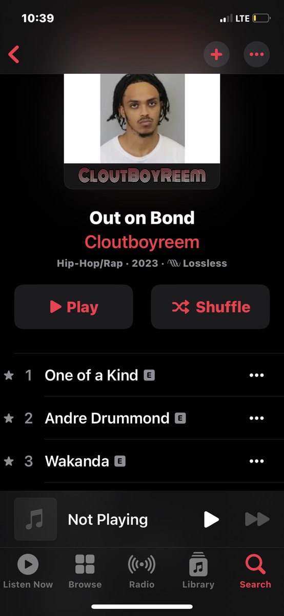 ku_clout's tweet image. 🤝🏽🤝🏽🤫 #TheGhetto #Streamthat