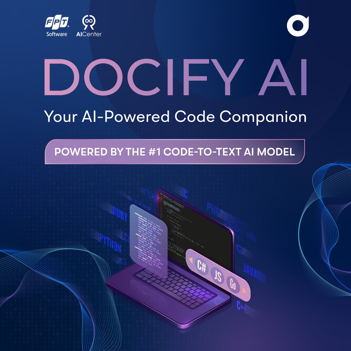 FPT Software AI Center tweet media