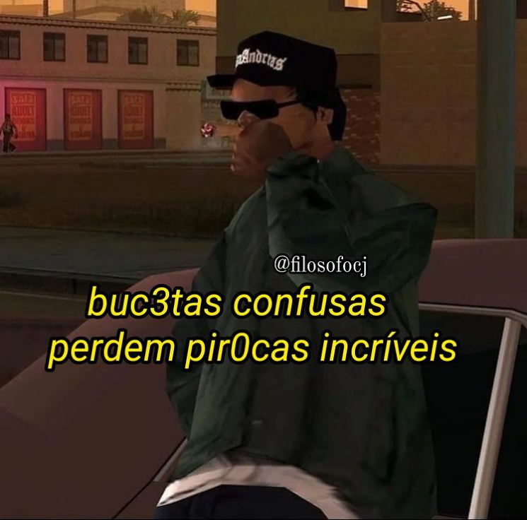 CidneiPosts's tweet image. 