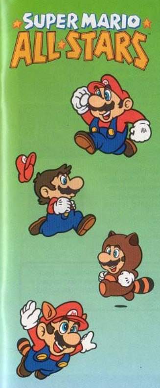 FrT8KiaWwAQ41wz?format=png&name=900x900