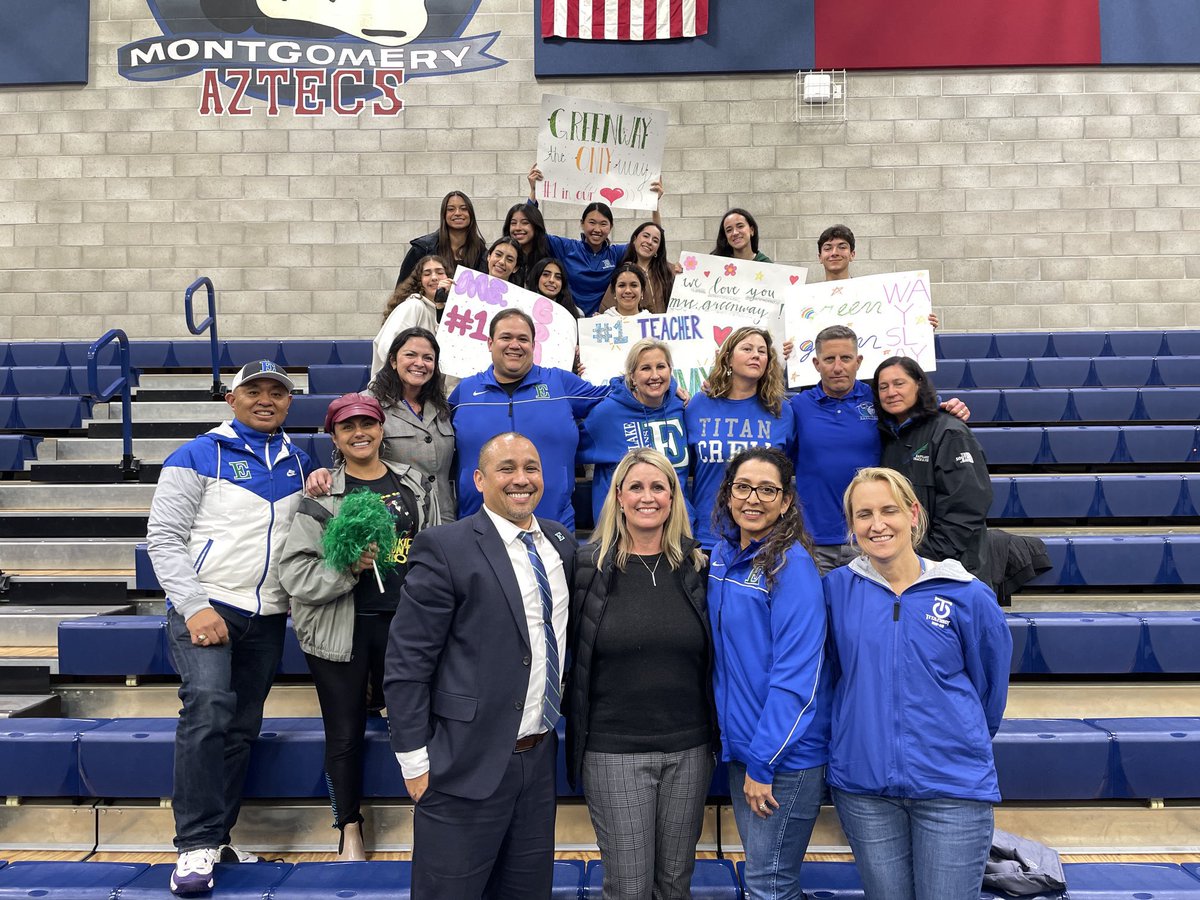 Nina Hermosillo tweet media