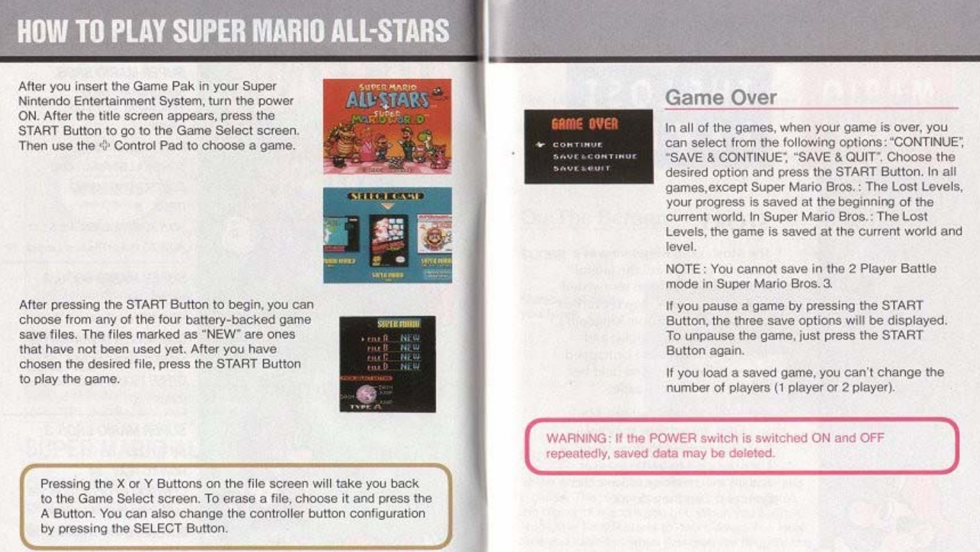 FrT8PeXWcAEMF43?format=jpg&name=large