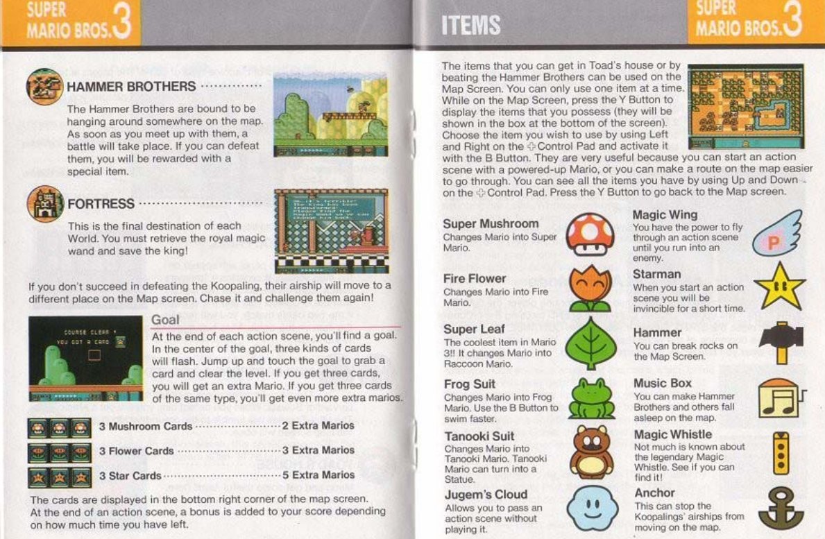 FrT8UT2XgAE2F_X?format=jpg&name=medium