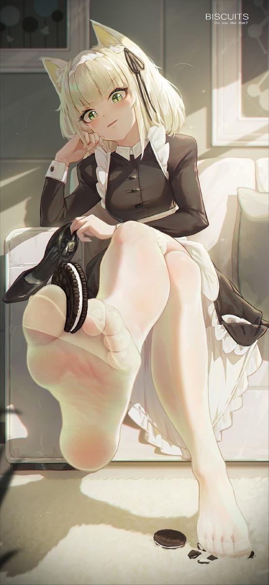 PKeyboard30's tweet photo. いいゲーム❤️❤️❤️ #明日方舟 #AX2022 #먼별 #국카스텐 
Source: https://t.co/rXe0PhTRHs https://t.co/U1GvboLFKe